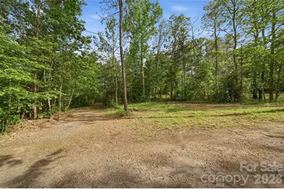 1335 Little Mountain Road, Columbus, NC 28722 - Photo 37