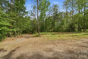 1335 Little Mountain Rd, Columbus, NC 28722 - Photo 37