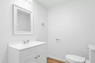 1335 Little Mountain Rd, Columbus, NC 28722 - Photo 29
