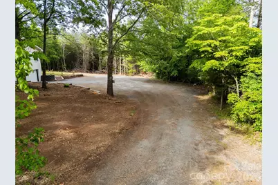 1335 Little Mountain Road, Columbus, NC 28722 - Photo 33