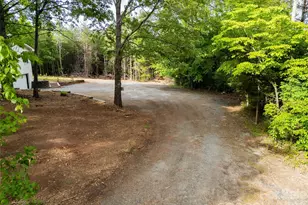 1335 Little Mountain Rd, Columbus, NC 28722 - Photo 33