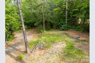 1335 Little Mountain Road, Columbus, NC 28722 - Photo 35