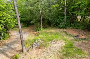 1335 Little Mountain Rd, Columbus, NC 28722 - Photo 35