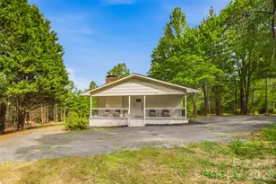 1335 Little Mountain Rd, Columbus, NC 28722 - Photo 41