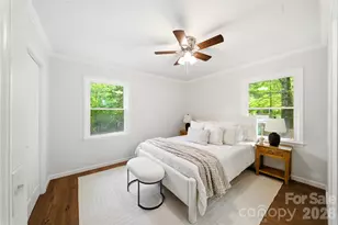1335 Little Mountain Rd, Columbus, NC 28722 - Photo 15