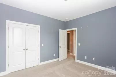 205 N Centurion Lane, Mount Holly, NC 28120 - Photo 19