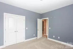 205 N Centurion Ln, Mount Holly, NC 28120 - Photo 19