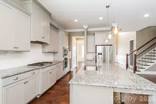 205 N Centurion Ln, Mount Holly, NC 28120 - Photo 3
