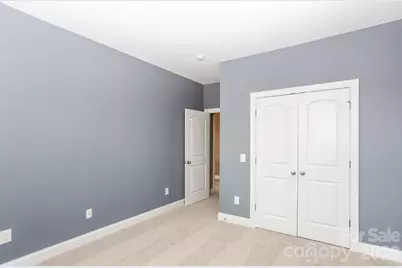 205 N Centurion Lane, Mount Holly, NC 28120 - Photo 21