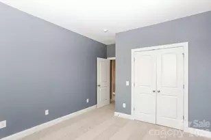 205 N Centurion Ln, Mount Holly, NC 28120 - Photo 21