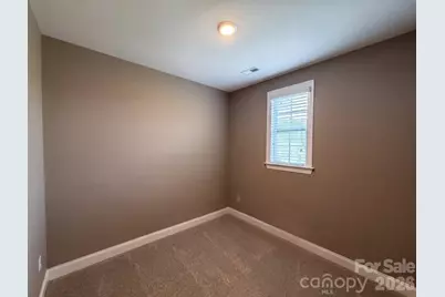 205 N Centurion Lane, Mount Holly, NC 28120 - Photo 29