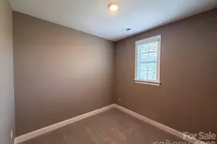 205 N Centurion Ln, Mount Holly, NC 28120 - Photo 29