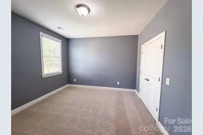 205 N Centurion Lane, Mount Holly, NC 28120 - Photo 31