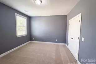 205 N Centurion Ln, Mount Holly, NC 28120 - Photo 31