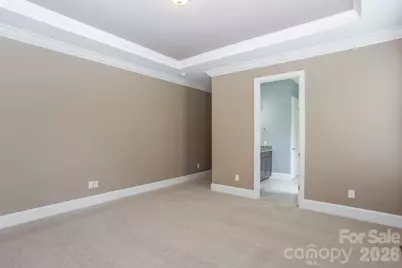 205 N Centurion Lane, Mount Holly, NC 28120 - Photo 15