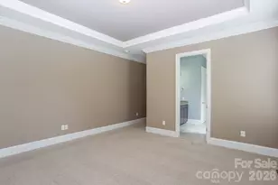 205 N Centurion Ln, Mount Holly, NC 28120 - Photo 15