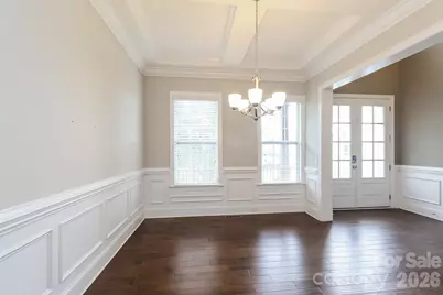 205 N Centurion Lane, Mount Holly, NC 28120 - Photo 11