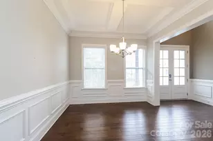 205 N Centurion Ln, Mount Holly, NC 28120 - Photo 11
