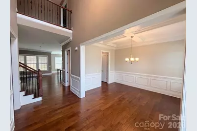 205 N Centurion Lane, Mount Holly, NC 28120 - Photo 13