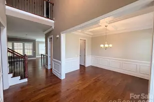 205 N Centurion Ln, Mount Holly, NC 28120 - Photo 13
