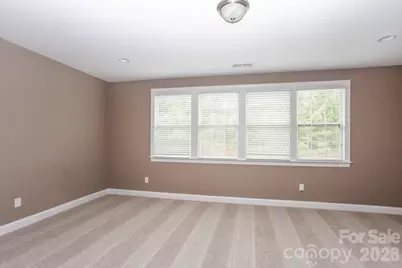 205 N Centurion Lane, Mount Holly, NC 28120 - Photo 27