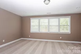 205 N Centurion Ln, Mount Holly, NC 28120 - Photo 27