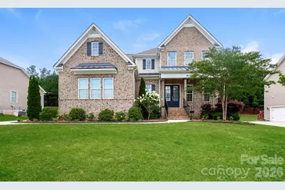 205 N Centurion Lane, Mount Holly, NC 28120 - Photo 1