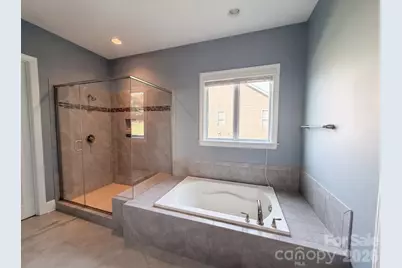 205 N Centurion Lane, Mount Holly, NC 28120 - Photo 17