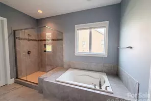205 N Centurion Ln, Mount Holly, NC 28120 - Photo 17