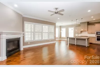205 N Centurion Lane, Mount Holly, NC 28120 - Photo 7