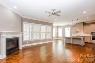 205 N Centurion Ln, Mount Holly, NC 28120 - Photo 7
