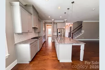 205 N Centurion Lane, Mount Holly, NC 28120 - Photo 5