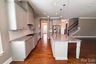 205 N Centurion Ln, Mount Holly, NC 28120 - Photo 5
