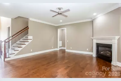 205 N Centurion Lane, Mount Holly, NC 28120 - Photo 9