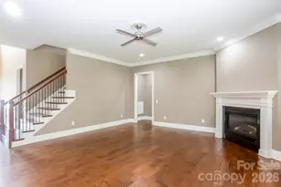 205 N Centurion Ln, Mount Holly, NC 28120 - Photo 9