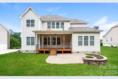 205 N Centurion Lane, Mount Holly, NC 28120 - Photo 35