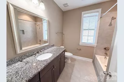 205 N Centurion Lane, Mount Holly, NC 28120 - Photo 25