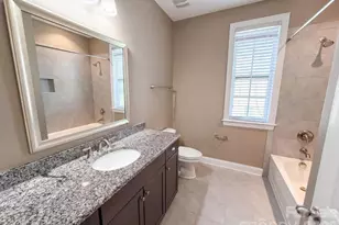 205 N Centurion Ln, Mount Holly, NC 28120 - Photo 25