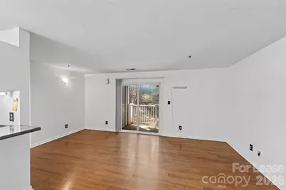 9535 University Terrace Drive #B, Charlotte, NC 28262 - Photo 11
