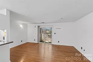 9535 University Terrace Dr, Charlotte, NC 28262 - Photo 11