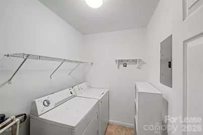 9535 University Terrace Drive #B, Charlotte, NC 28262 - Photo 15