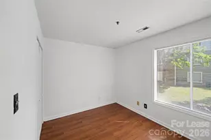 9535 University Terrace Dr, Charlotte, NC 28262 - Photo 19