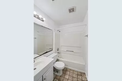 9535 University Terrace Drive #B, Charlotte, NC 28262 - Photo 23