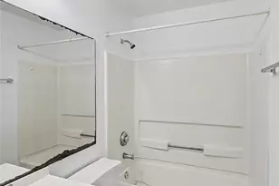 9535 University Terrace Dr, Charlotte, NC 28262 - Photo 23