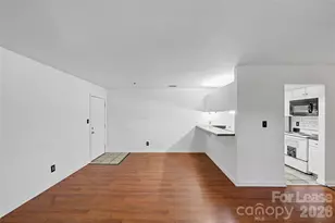 9535 University Terrace Dr, Charlotte, NC 28262 - Photo 13