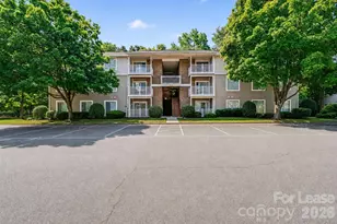 9535 University Terrace Dr, Charlotte, NC 28262 - Photo 21