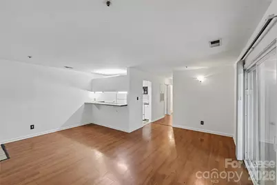 9535 University Terrace Drive #B, Charlotte, NC 28262 - Photo 7