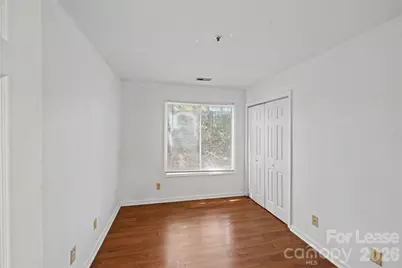 9535 University Terrace Drive #B, Charlotte, NC 28262 - Photo 9