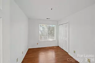 9535 University Terrace Dr, Charlotte, NC 28262 - Photo 9