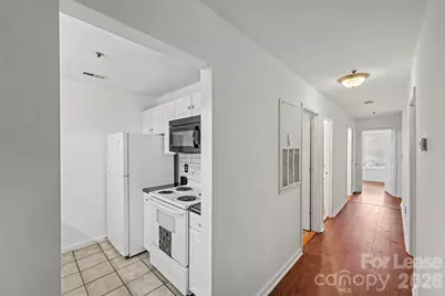 9535 University Terrace Drive #B, Charlotte, NC 28262 - Photo 17